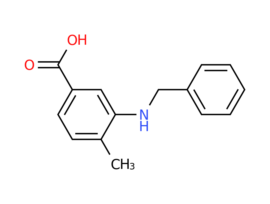 Structure Amb2011614