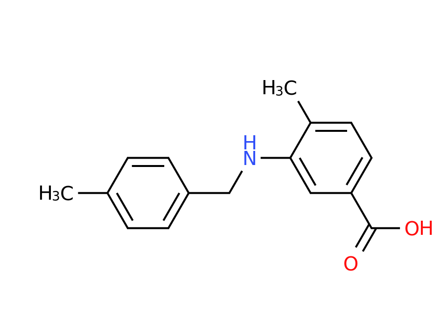 Structure Amb2011621