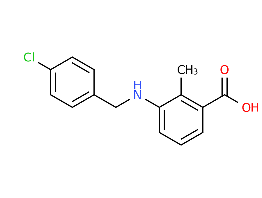 Structure Amb2011627