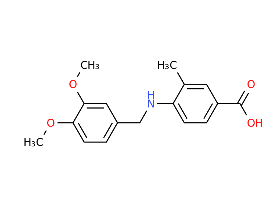 Structure Amb2011647