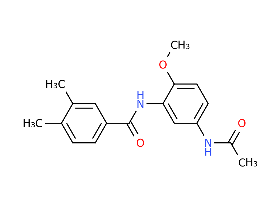 Structure Amb201188