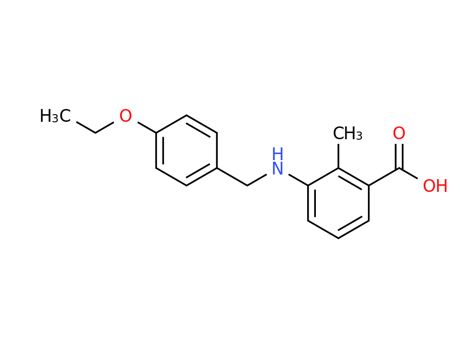 Structure Amb2011950