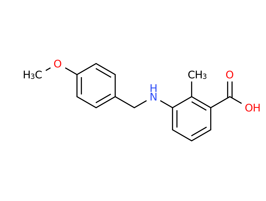 Structure Amb2012411