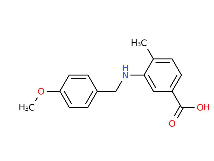 Structure Amb2012412