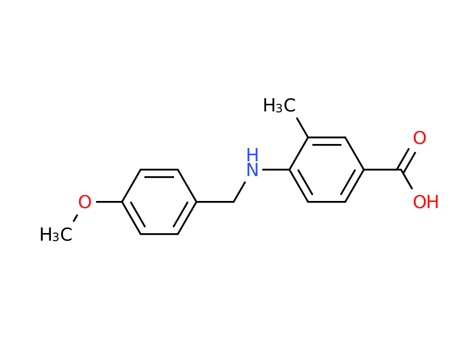 Structure Amb2012413