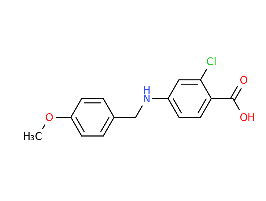 Structure Amb2012415