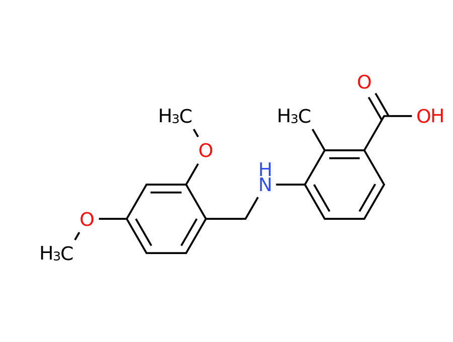 Structure Amb2012425