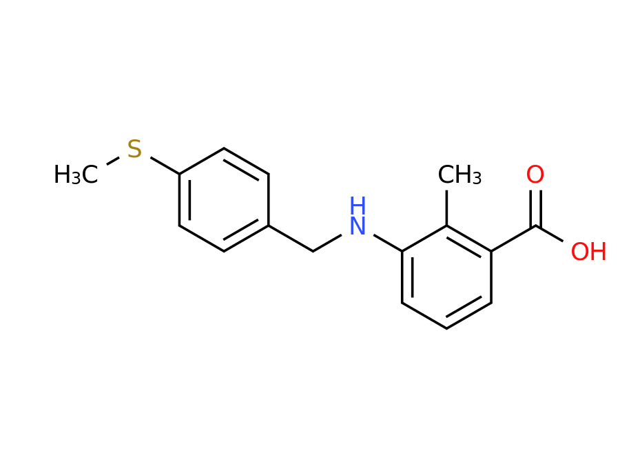 Structure Amb2012583