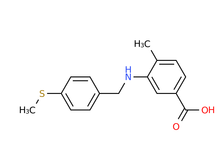 Structure Amb2012584