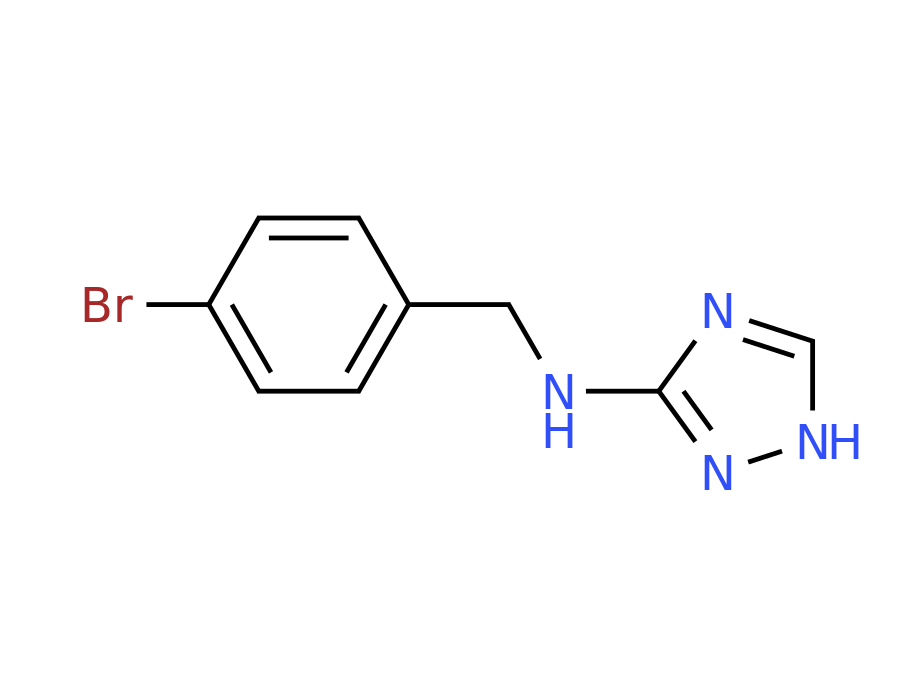 Structure Amb2012616