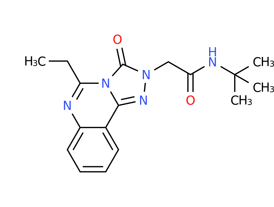 Structure Amb20127452