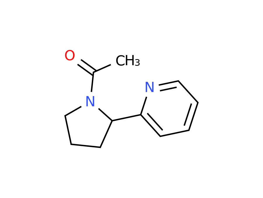 Structure Amb20136482