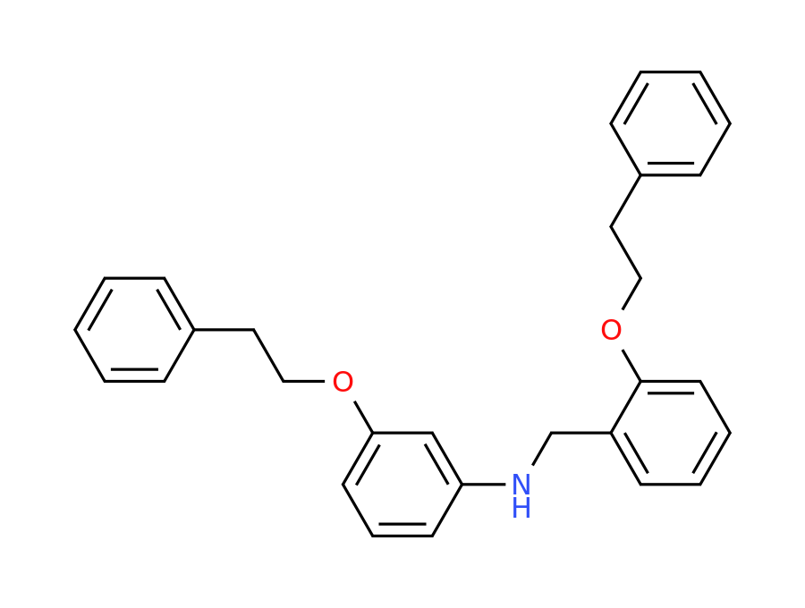 Structure Amb20137989