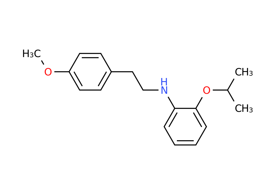 Structure Amb20138010