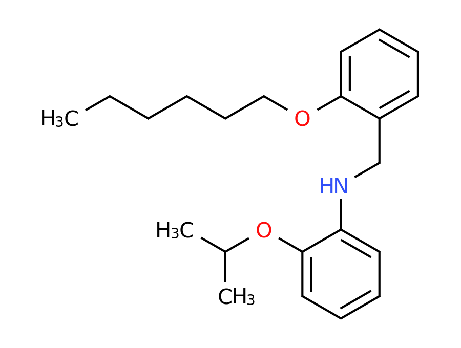 Structure Amb20138040