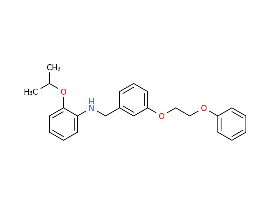 Structure Amb20138052