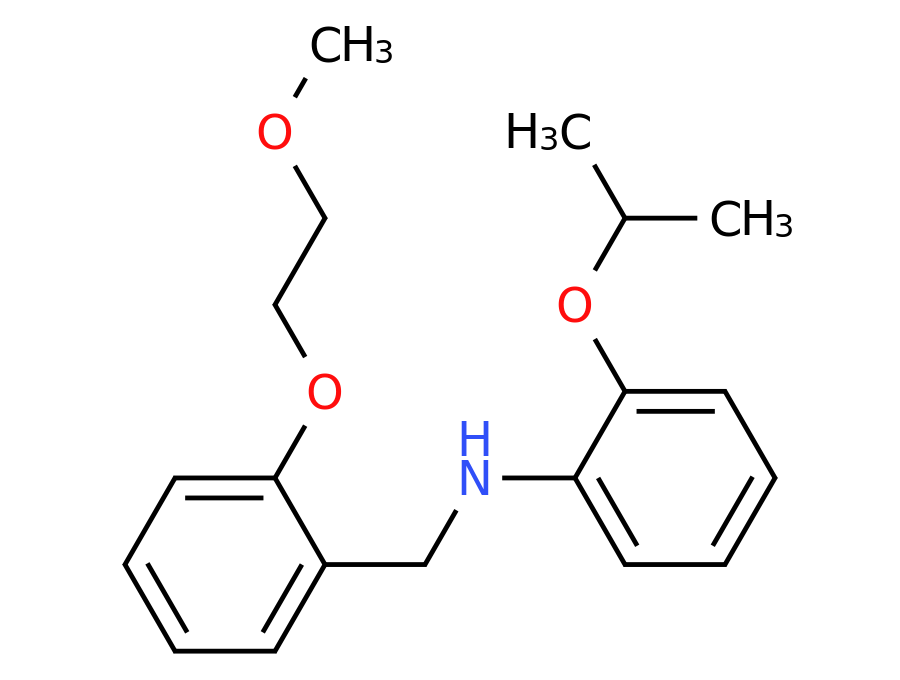 Structure Amb20138060