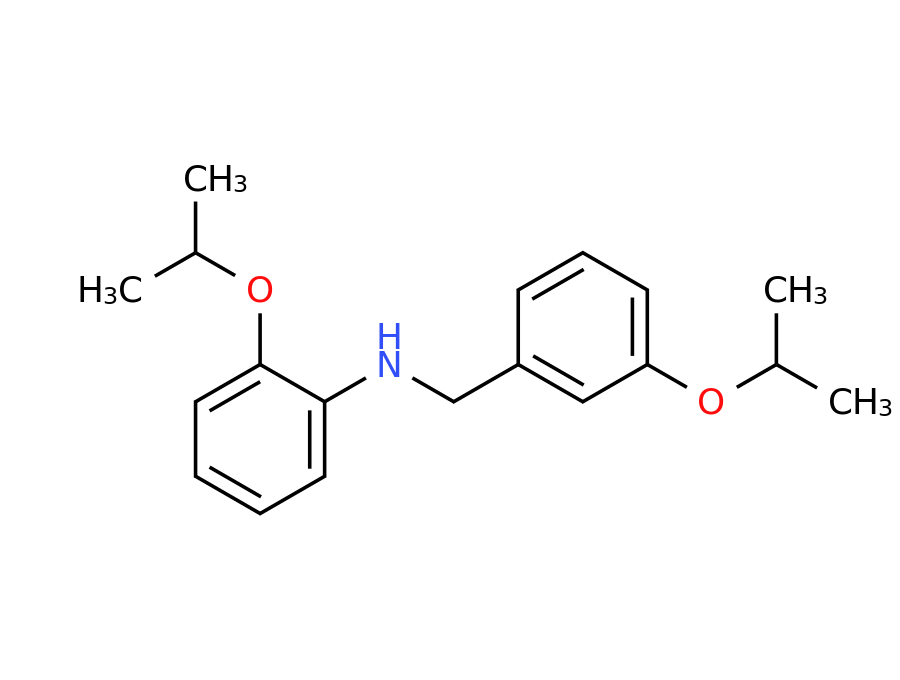 Structure Amb20138075