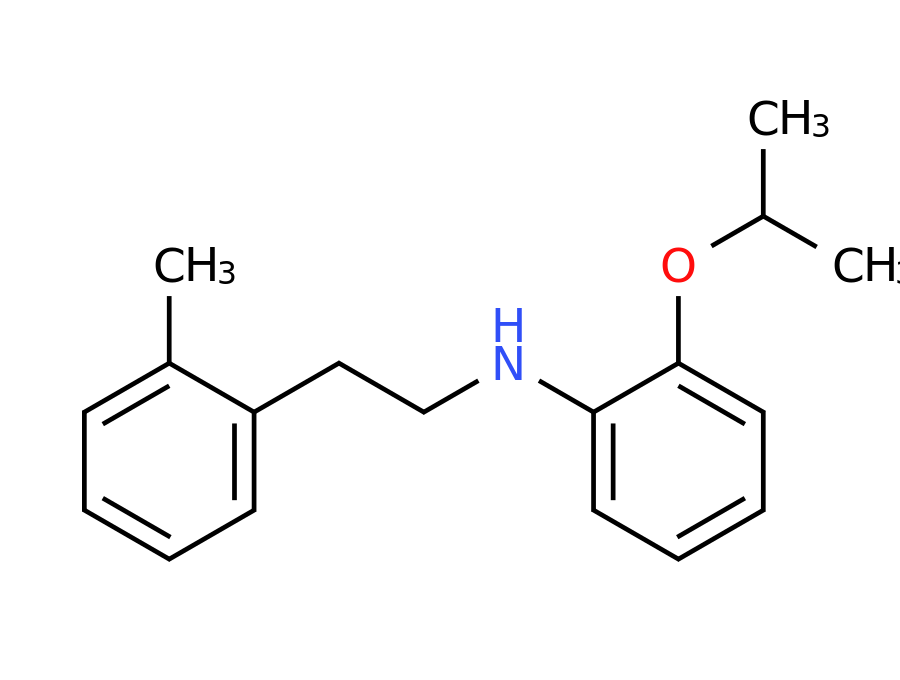 Structure Amb20138078