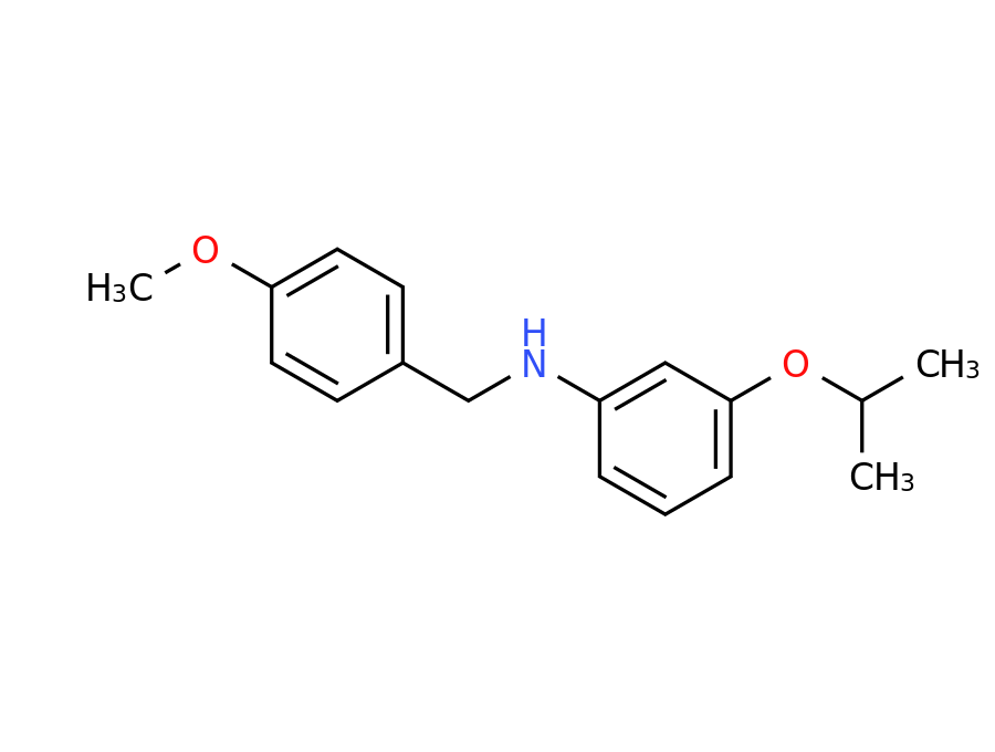 Structure Amb20138101