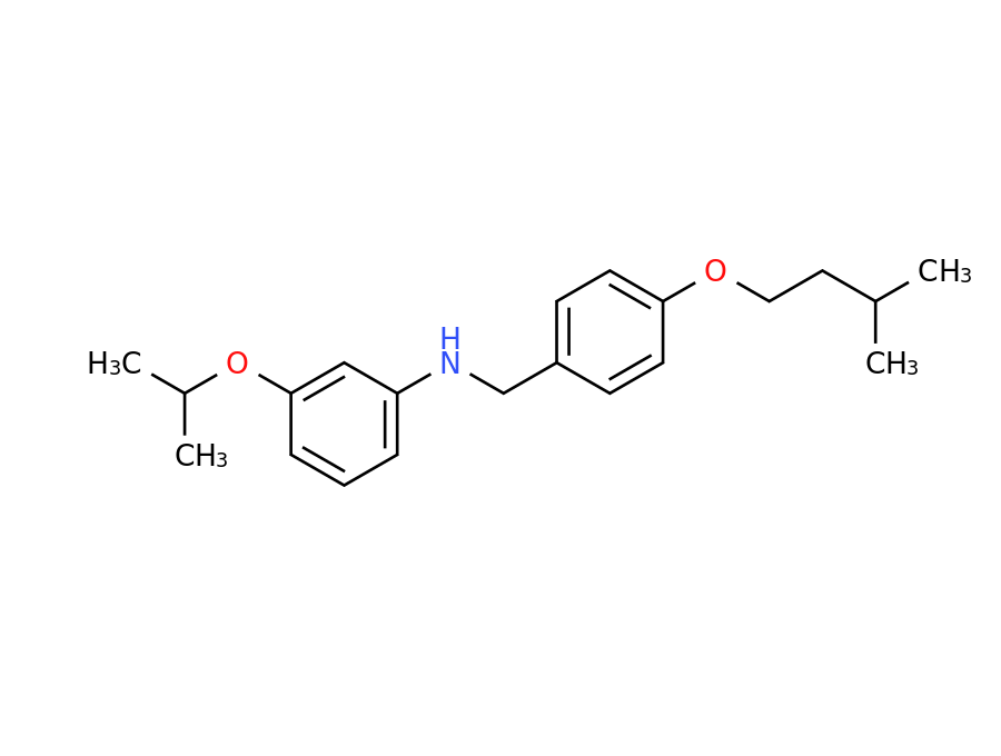 Structure Amb20138156