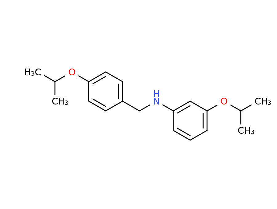 Structure Amb20138161