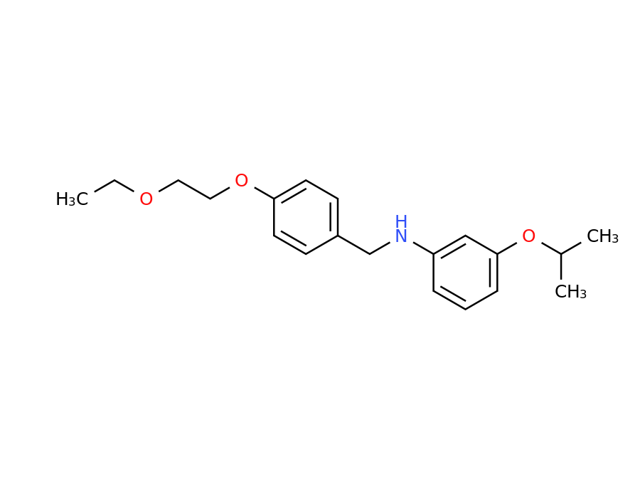 Structure Amb20138181