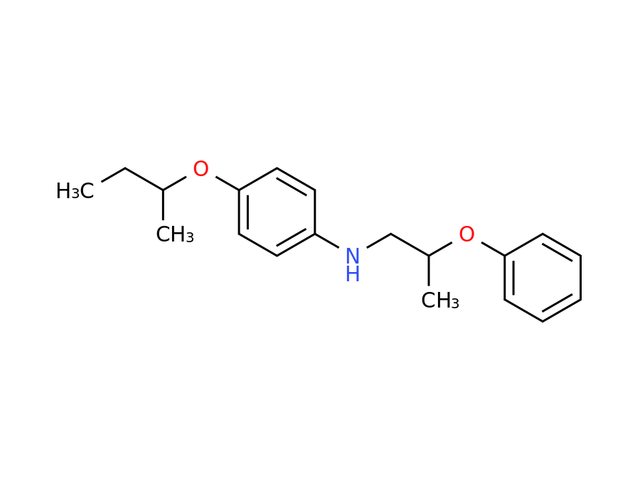 Structure Amb20138259