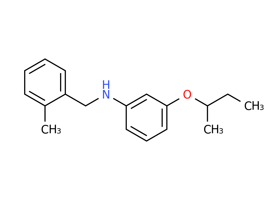 Structure Amb20138323