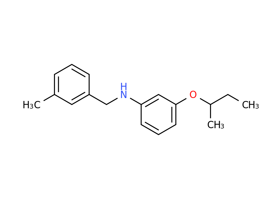 Structure Amb20138332