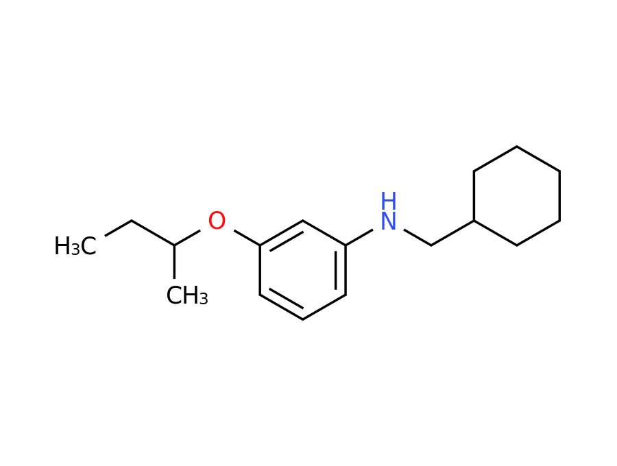 Structure Amb20138357