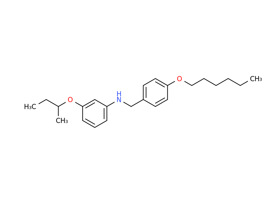 Structure Amb20138380