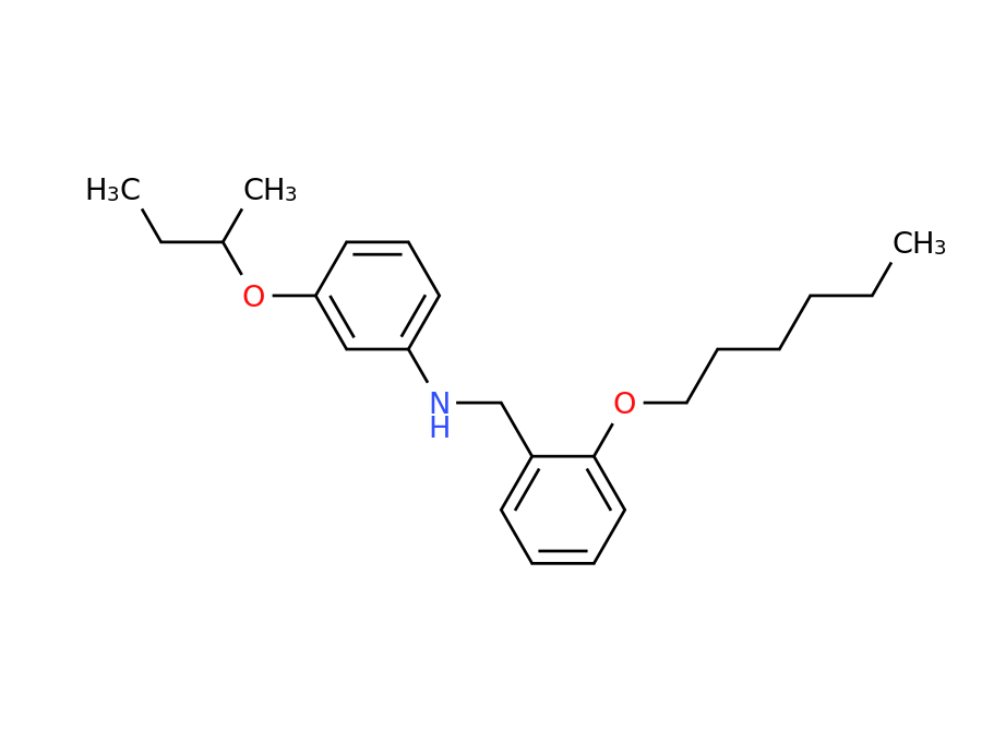 Structure Amb20138385