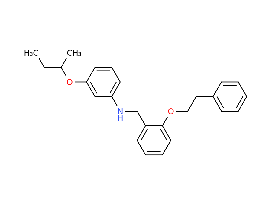 Structure Amb20138418