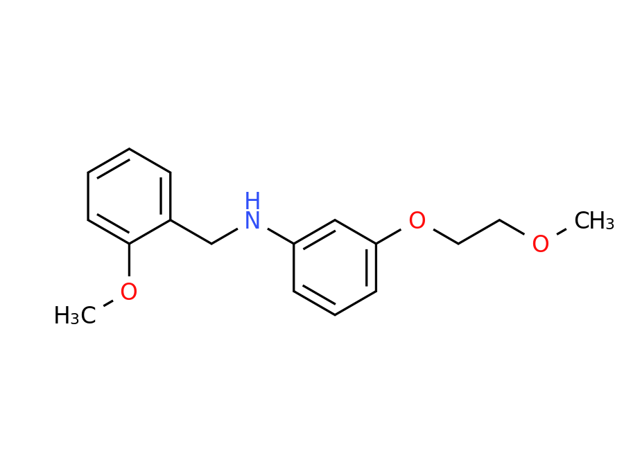 Structure Amb20138452