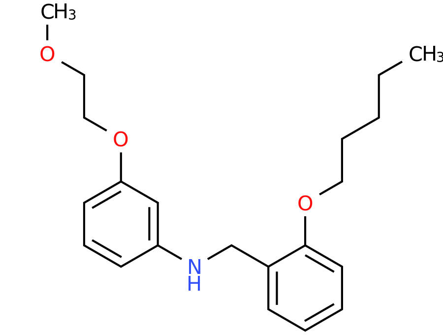 Structure Amb20138501