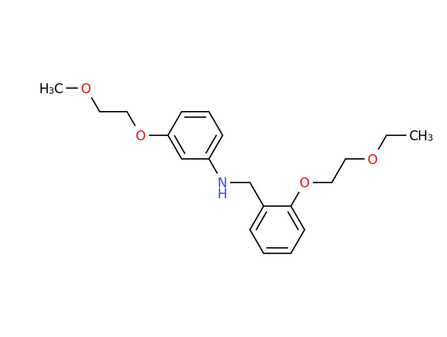 Structure Amb20138511