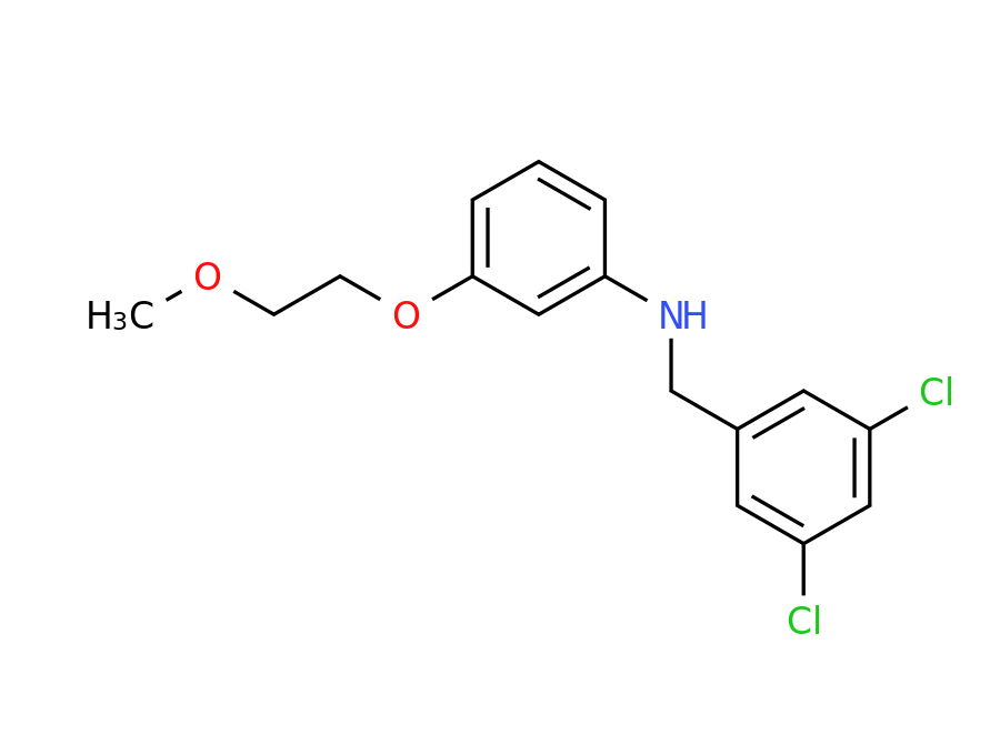 Structure Amb20138522