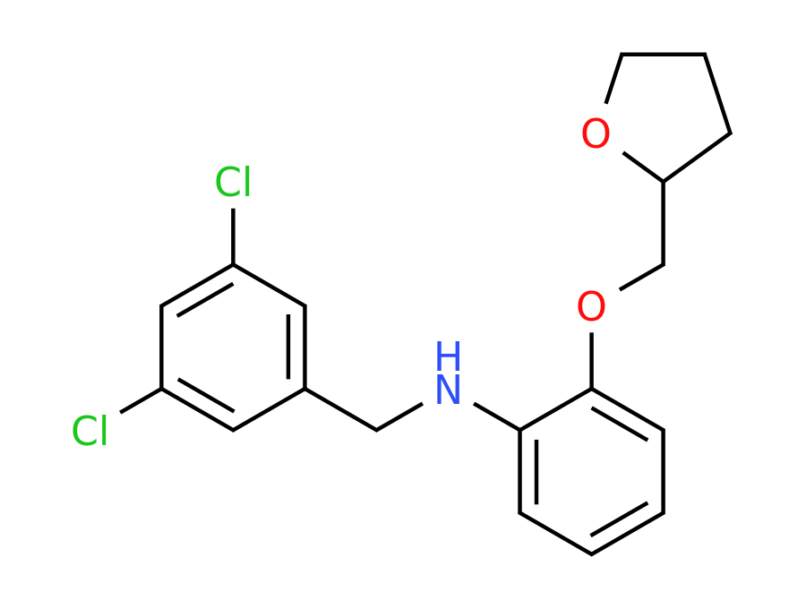 Structure Amb20138648