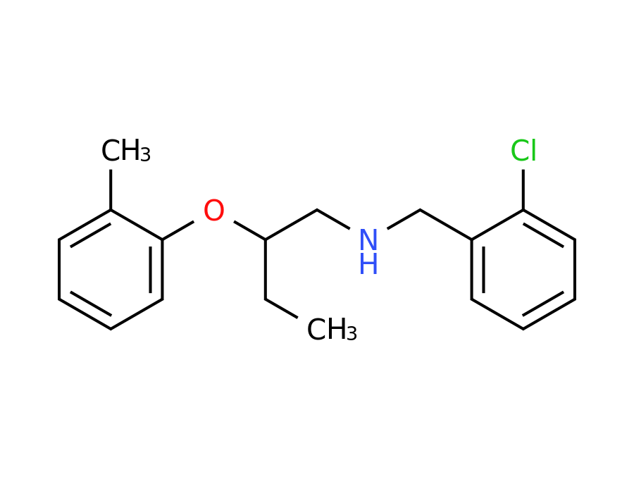 Structure Amb20138666