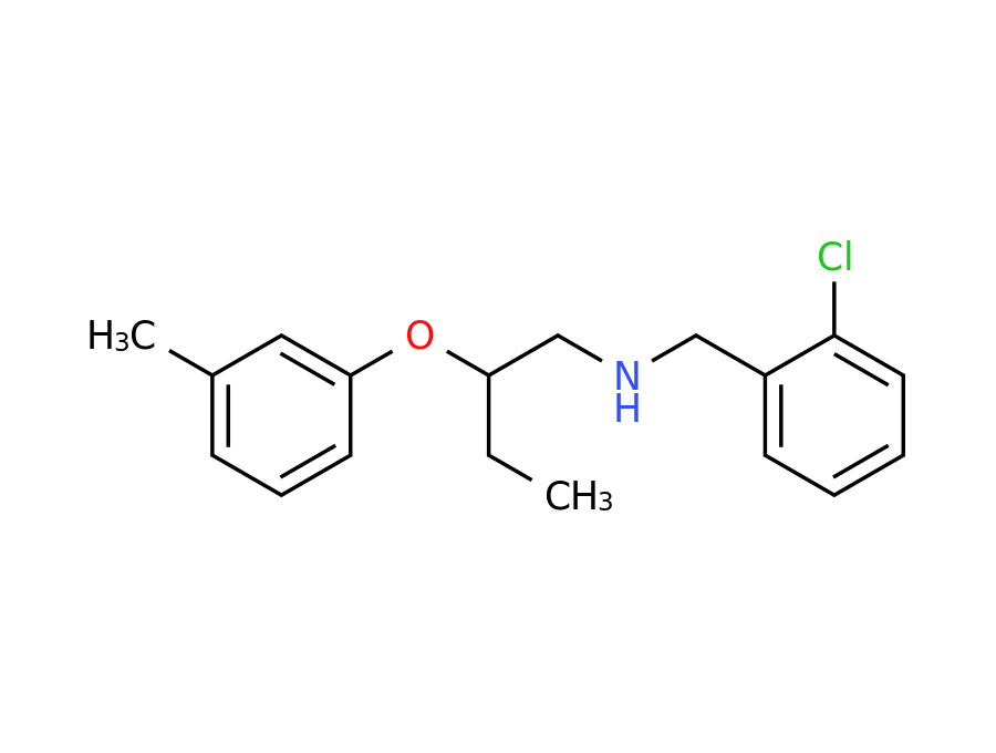 Structure Amb20138686