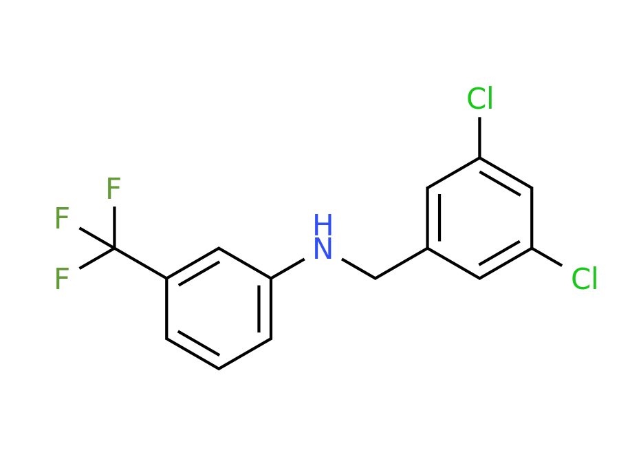 Structure Amb20138782