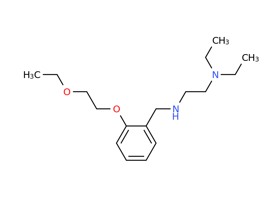 Structure Amb20138847