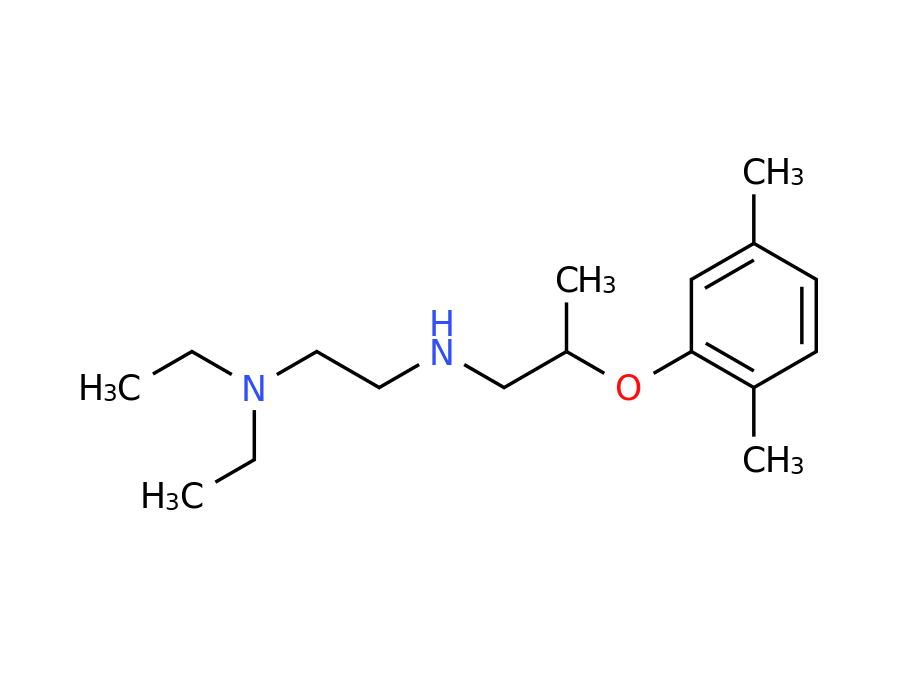 Structure Amb20138868