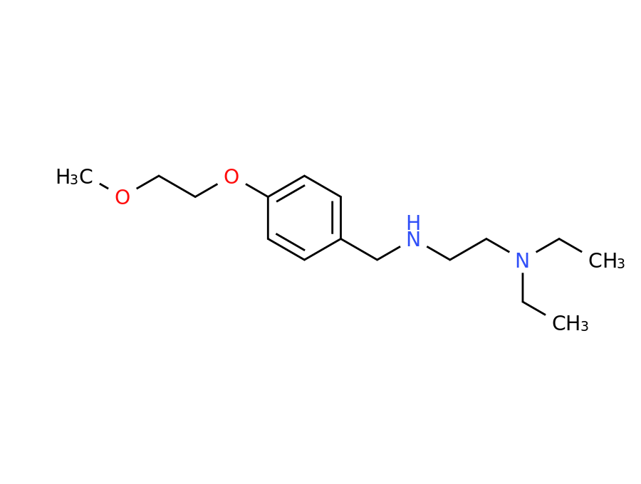 Structure Amb20138893