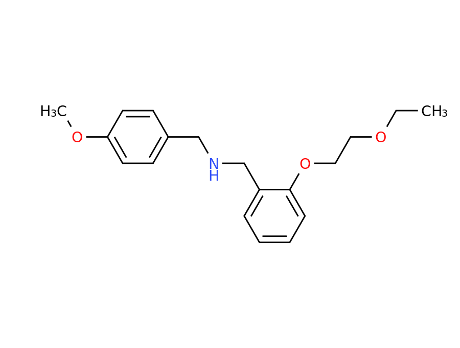 Structure Amb20138932