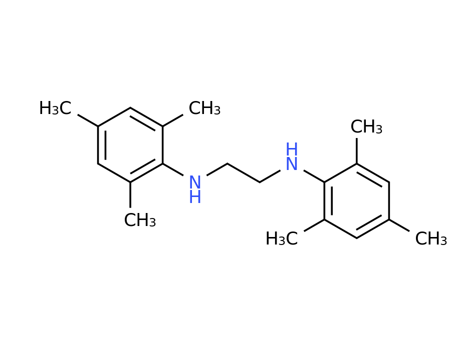 Structure Amb20139689