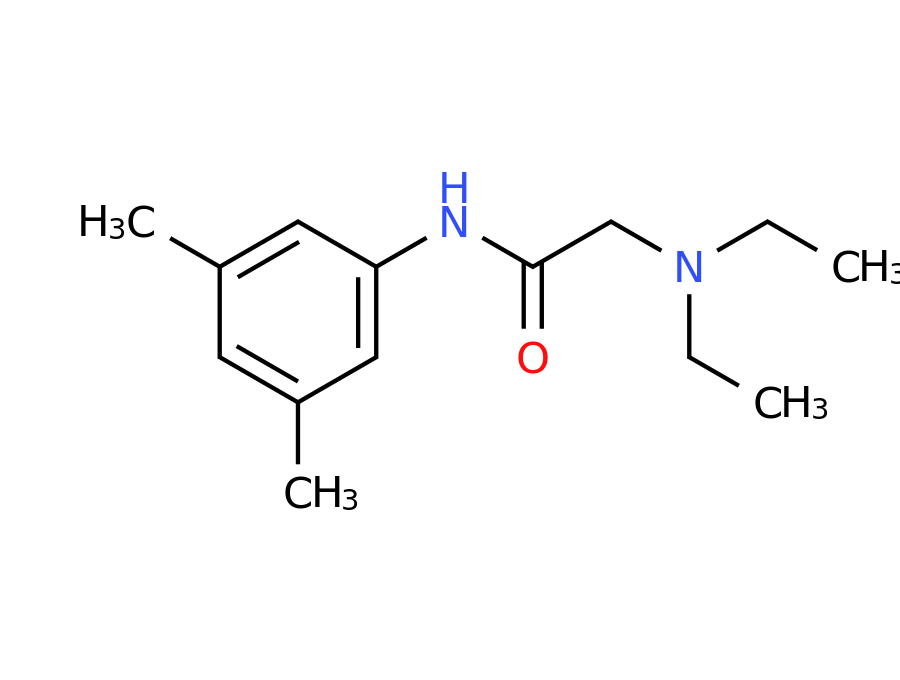 Structure Amb20140824