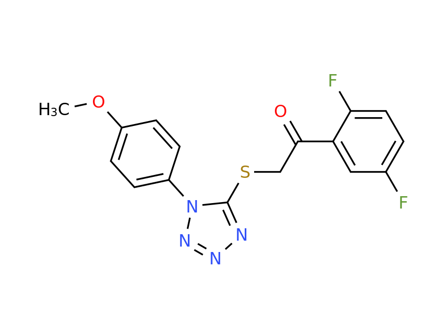 Structure Amb201472