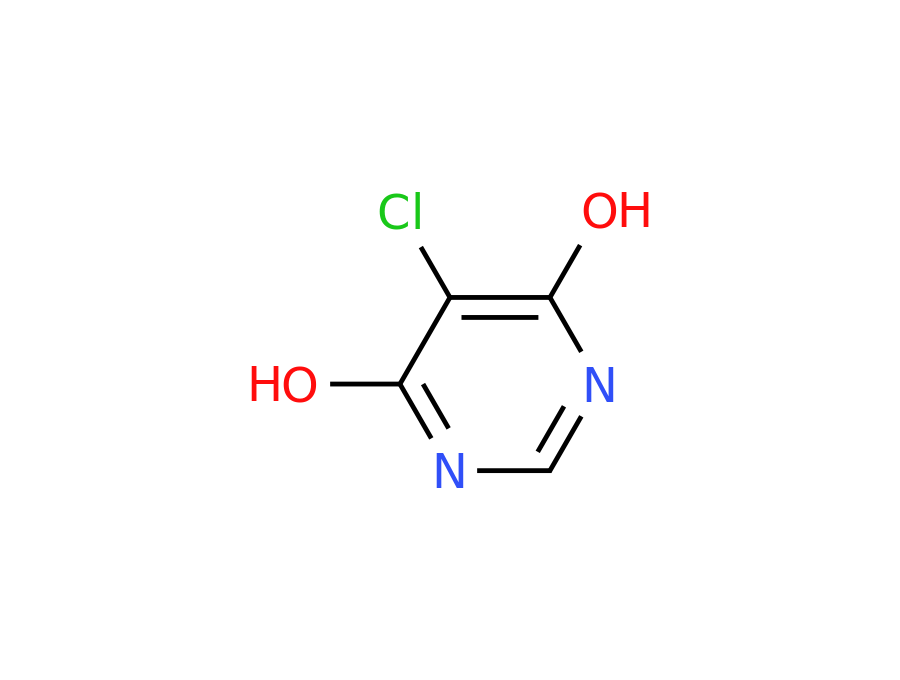 Structure Amb20147598